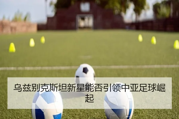乌兹别克斯坦新星能否引领中亚足球崛起 - Nangong